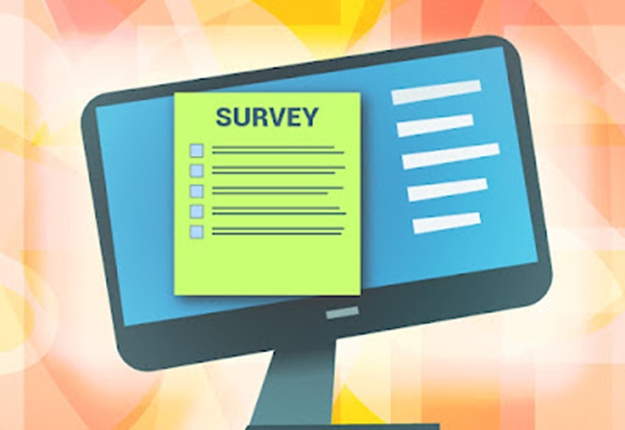 Can Survey Proceeding Culminate Into Assessment Under Section 153C ?